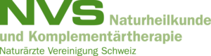 NVS-Logo